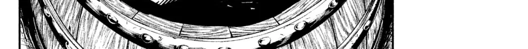 The Bugle Call Chapter 1 page 38 - 