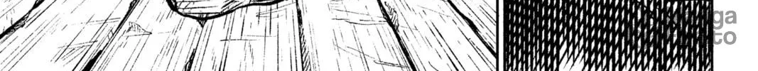 The Bugle Call Chapter 1 page 40 - 