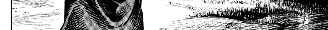 The Bugle Call Chapter 1 page 42 - 