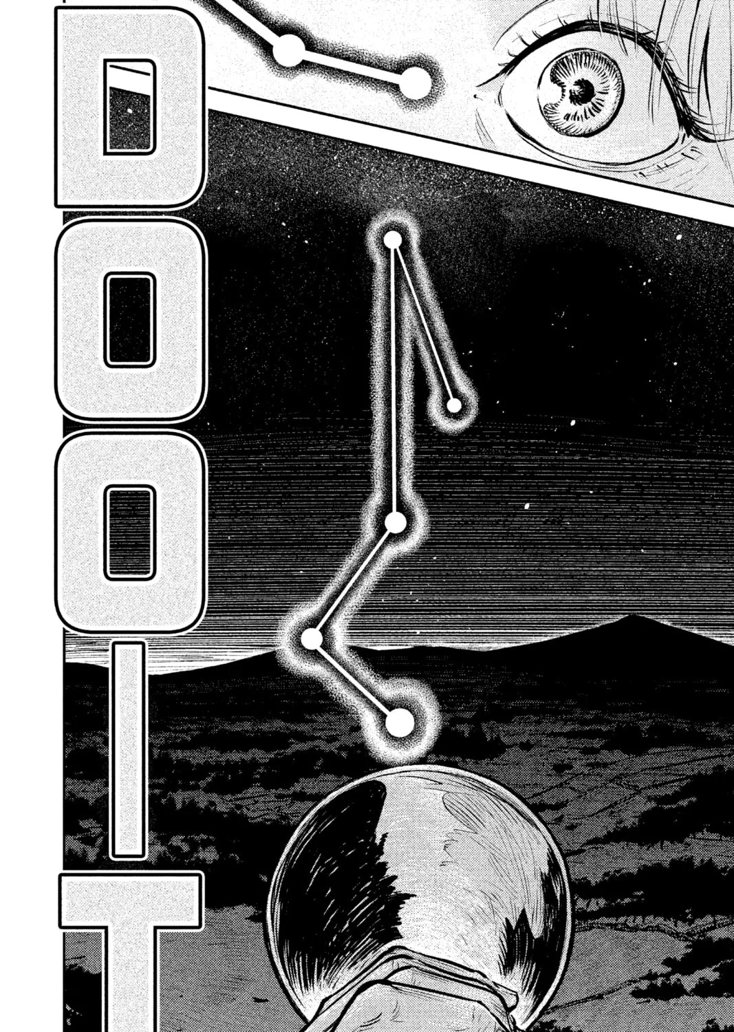 The Bugle Call Chapter 1 page 45 - 