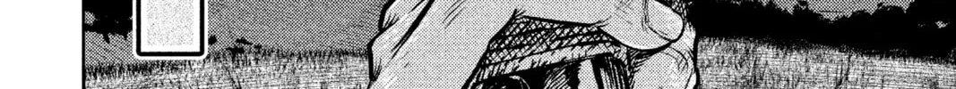 The Bugle Call Chapter 1 page 46 - 