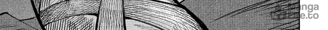 The Bugle Call Chapter 1 page 48 - 