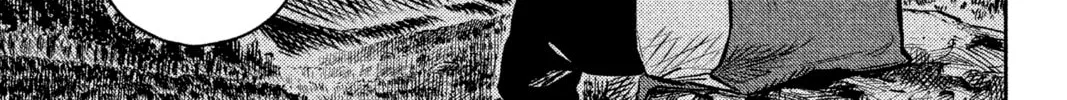 The Bugle Call Chapter 1 page 52 - 