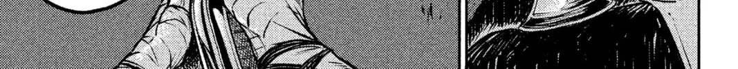 The Bugle Call Chapter 1 page 56 - 