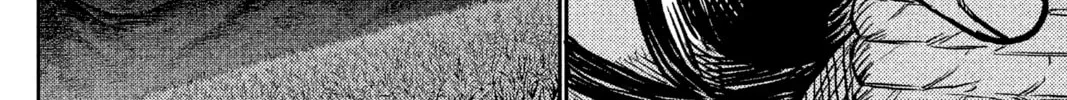 The Bugle Call Chapter 1 page 58 - 