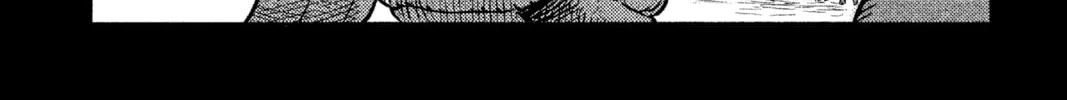The Bugle Call Chapter 1 page 64 - 