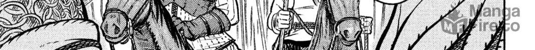 The Bugle Call Chapter 1 page 66 - 