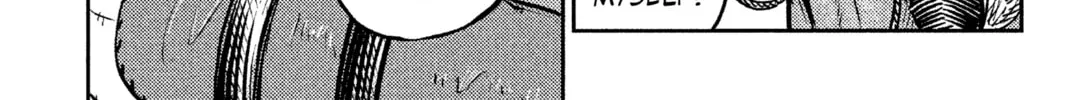 The Bugle Call Chapter 1 page 68 - 