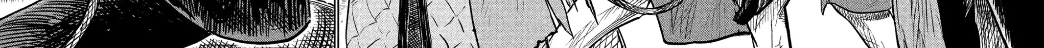 The Bugle Call Chapter 1 page 72 - 