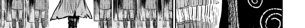 The Bugle Call Chapter 1 page 76 - 