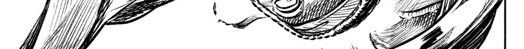 The Bugle Call Chapter 1 page 82 - 