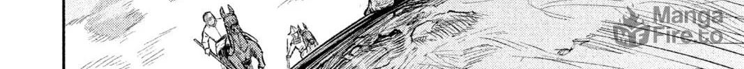 The Bugle Call Chapter 1 page 84 - 