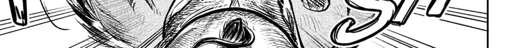 The Bugle Call Chapter 1 page 86 - 