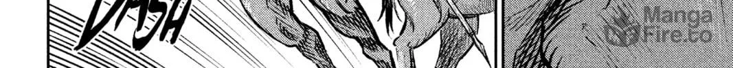 The Bugle Call Chapter 1 page 90 - 