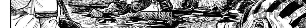 The Bugle Call Chapter 1 page 10 - 