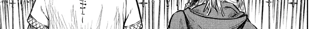 The Bugle Call Chapter 1 page 92 - 