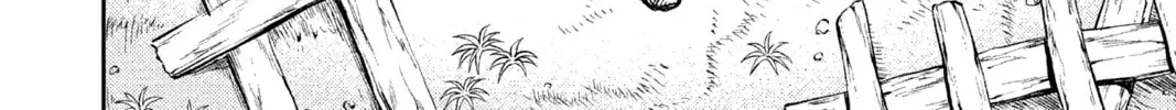 The Bugle Call Chapter 1 page 98 - 