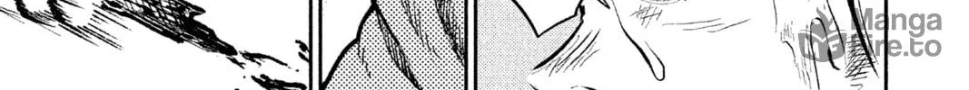 The Bugle Call Chapter 1 page 100 - 