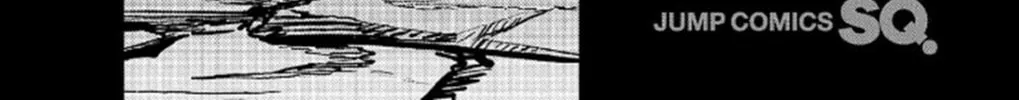 The Bugle Call Chapter 13.1 page 3 - 