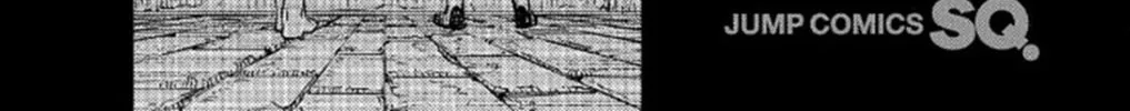 The Bugle Call Chapter 16.1 page 3 - 