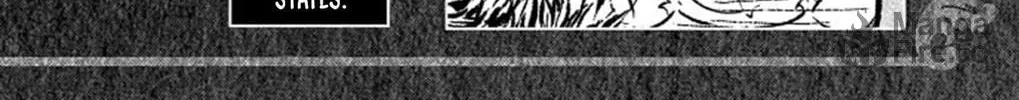 The Bugle Call Chapter 16.1 page 5 - 