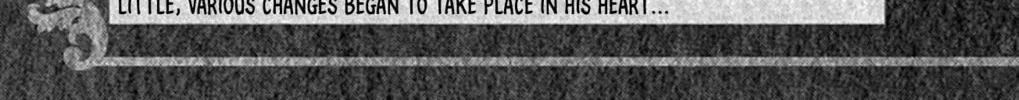 The Bugle Call Chapter 16.1 page 7 - 