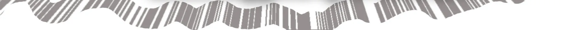The Bugle Call Chapter 17.5 page 31 - 