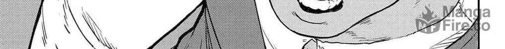 The Bugle Call Chapter 18 page 12 - 