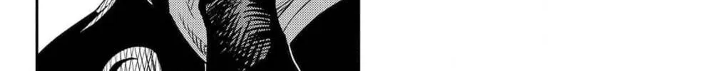 The Bugle Call Chapter 18 page 14 - 