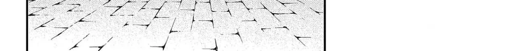 The Bugle Call Chapter 18 page 22 - 