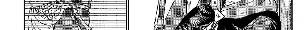 The Bugle Call Chapter 18 page 28 - 