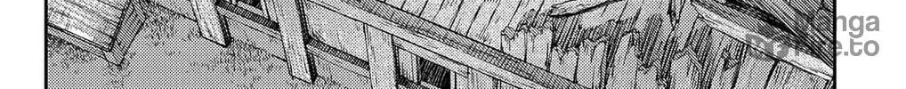 The Bugle Call Chapter 18 page 30 - 