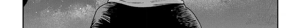 The Bugle Call Chapter 18 page 32 - 