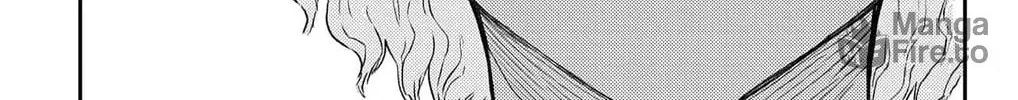 The Bugle Call Chapter 18 page 36 - 