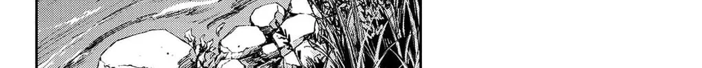 The Bugle Call Chapter 18 page 38 - 