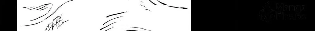 The Bugle Call Chapter 18 page 50 - 