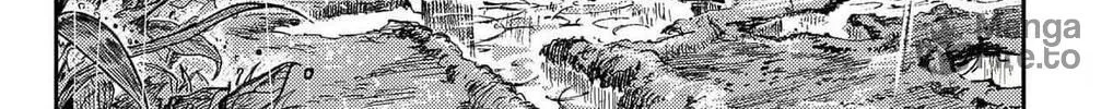 The Bugle Call Chapter 18 page 6 - 