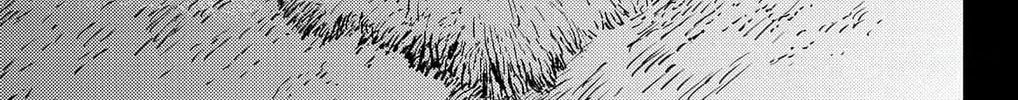 The Bugle Call Chapter 18 page 52 - 