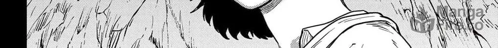 The Bugle Call Chapter 18 page 54 - 