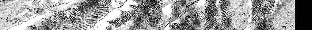 The Bugle Call Chapter 18 page 56 - 
