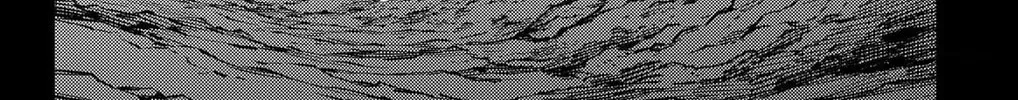 The Bugle Call Chapter 18 page 58 - 