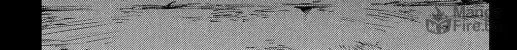 The Bugle Call Chapter 18 page 60 - 