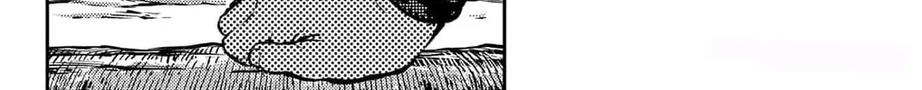 The Bugle Call Chapter 18 page 62 - 