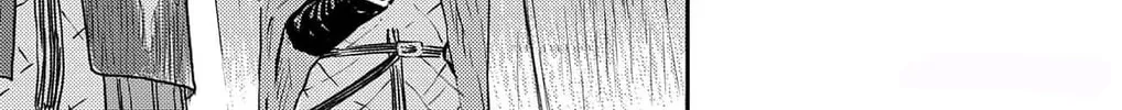 The Bugle Call Chapter 18 page 64 - 