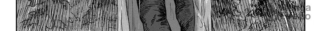 The Bugle Call Chapter 18 page 70 - 