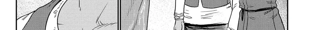 The Bugle Call Chapter 18 page 74 - 