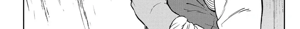 The Bugle Call Chapter 18 page 76 - 