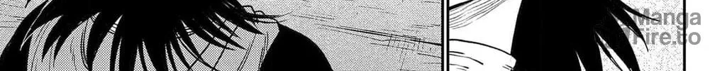 The Bugle Call Chapter 18 page 80 - 