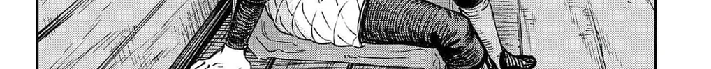 The Bugle Call Chapter 18 page 82 - 