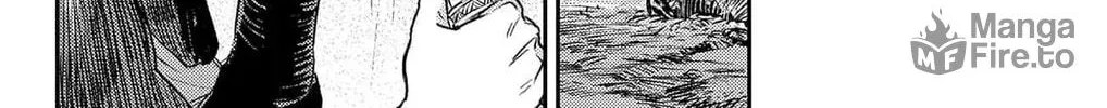 The Bugle Call Chapter 18 page 90 - 